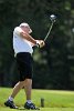 Wheaton Lyons Athletic Club Golf Open  Seventh Annual Lyons Athletic Club (LAC) Golf Open Monday, August 10, 2015 at the Norton Country Club. : Wheaton, Lyons Athletic Club Golf Open